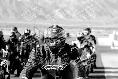 media/Mar-24-2023-Apex Assassins (Fri) [[54485cb5ff]]/Around the Pits/